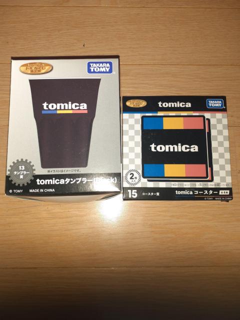 tomica^u[(BIack)&tomicaR[X^[(2)Zbg   CeA/Ct 