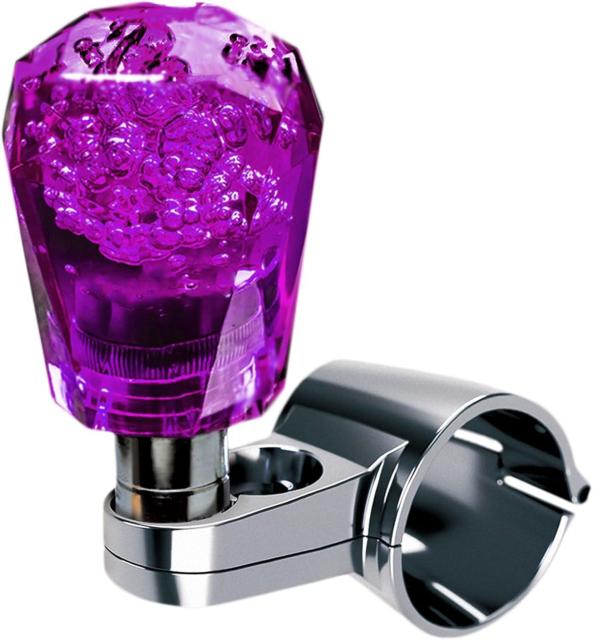 JV(Kashimura) nhXsi[ AN p[v  /oCN