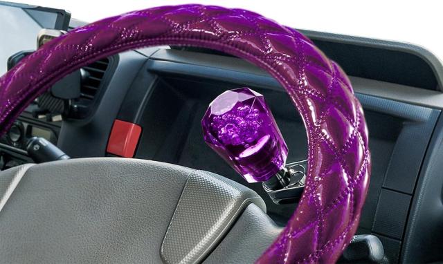 JV(Kashimura) nhXsi[ AN p[v  /oCN