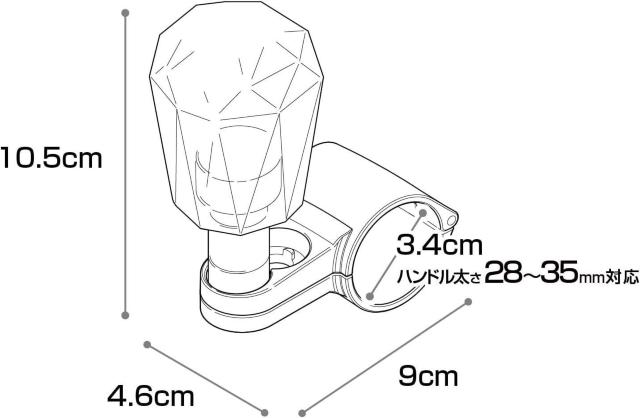 JV(Kashimura) nhXsi[ AN p[v  /oCN