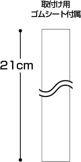 JV(Kashimura) nhXsi[ AN p[v  /oCN