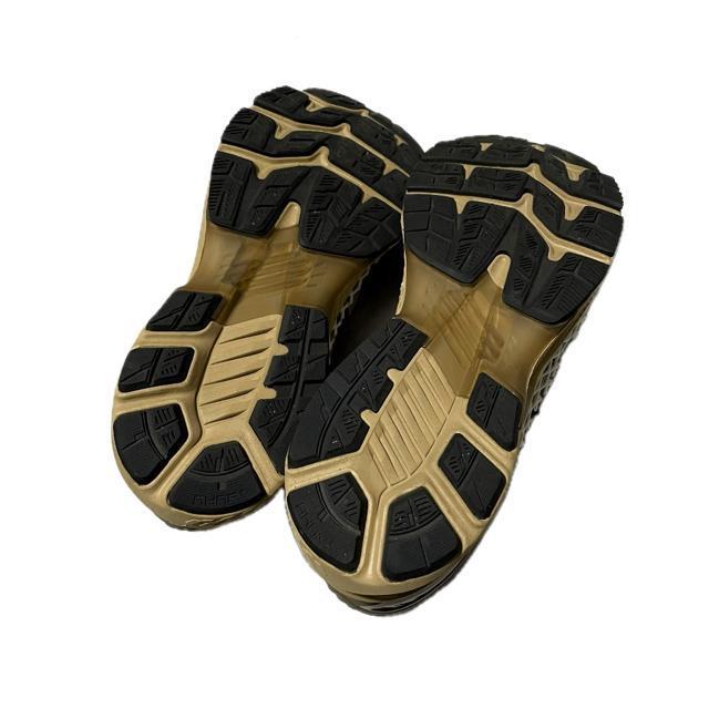 ヴィヴィアンウエストウッド【美品 希少】asics コラボ シューズ < 女性ファッション ヴィヴィアンウエストウッド【美品 希少】asics コラボ シューズ < 女性ファッションの