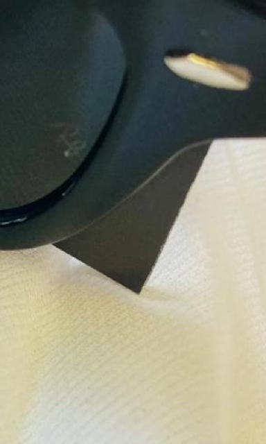 【新品】【正規品】Ray‐Ban レイバン サングラス 偏光 RB2140 901 50□22 150 3N WAYFARER < 男性ファッション 【新品】【正規品】Ray‐Ban レイバン サングラス 偏光 RB2140 901 50□22 150 3N WAYFARER < 男性ファッションの