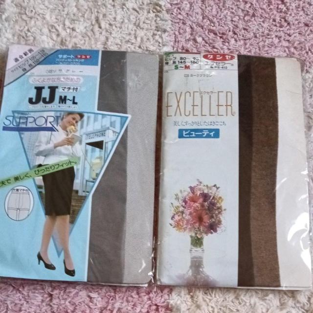 グンゼ、パンスト < 女性ファッション  グンゼ、パンスト  < 女性ファッションの