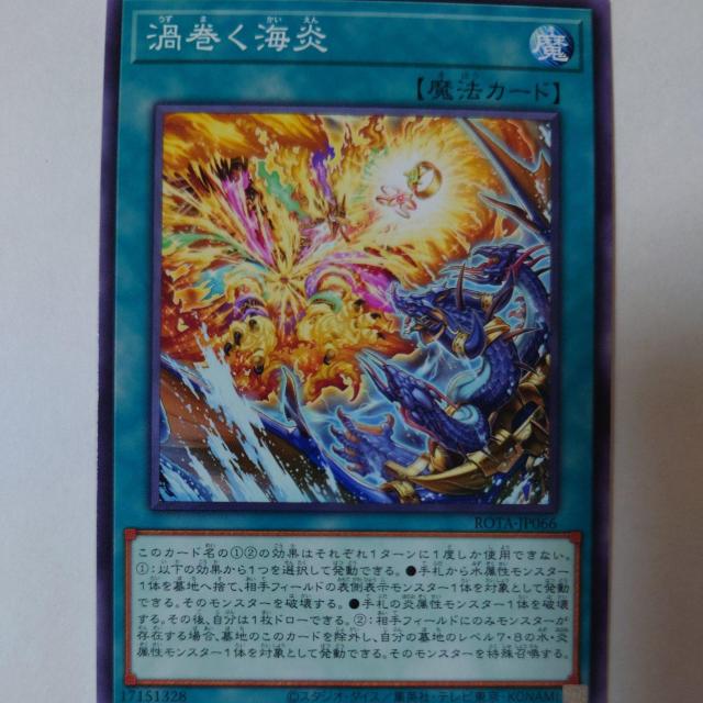 VY@QC@m[}   g[fBOJ[h 