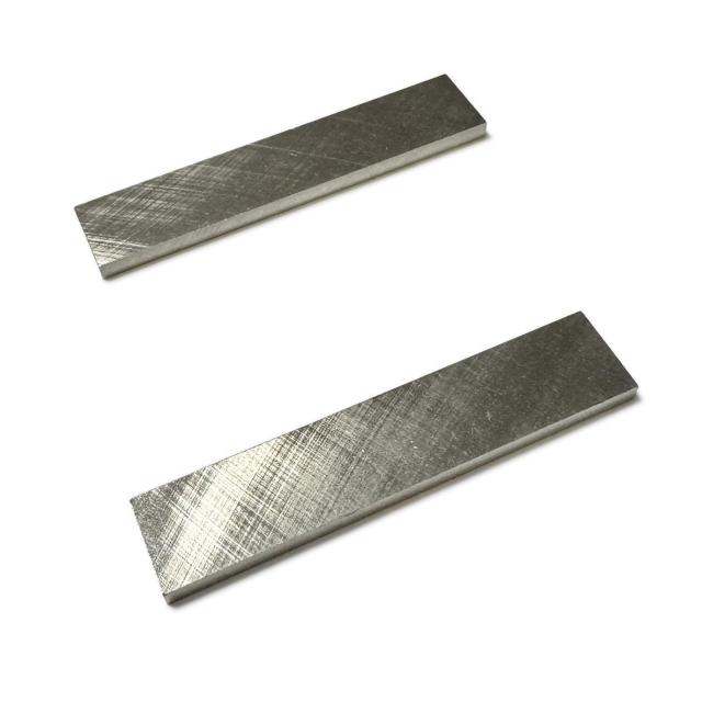 ロングマグネット 研磨済み仕様 アルニコ2 バーマグネット 2個セット < ホビー  ロングマグネット 研磨済み仕様 アルニコ2 バーマグネット 2個セット < ホビーの