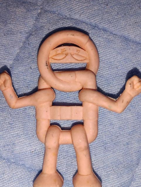 チエノワマン < ホビー チエノワマン < ホビーの