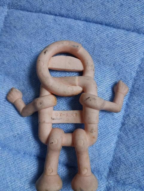 チエノワマン < ホビー チエノワマン < ホビーの