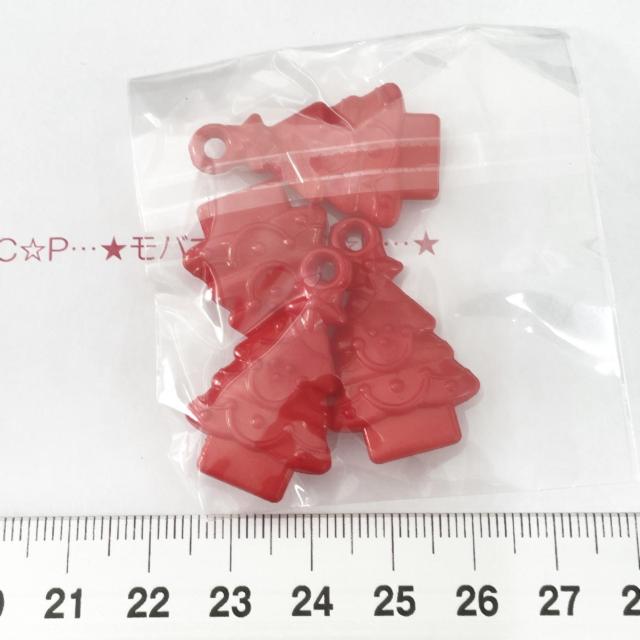 10*NX}X@c[`[@27   /RX/lC 