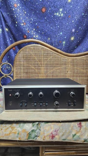 IiIRXg̊SXgABe[WAvITXCAU-6500   Ɠd/AV 