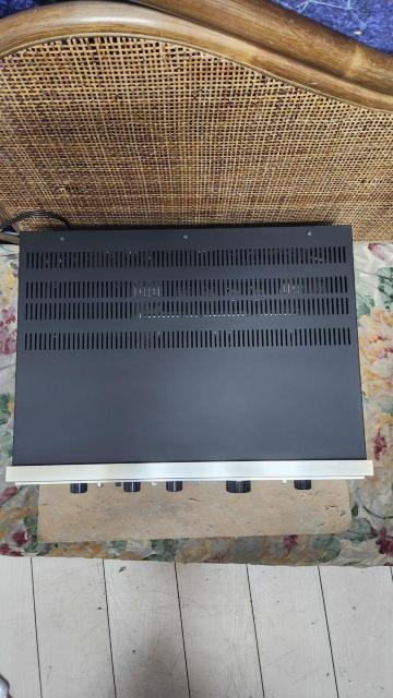 IiIRXg̊SXgABe[WAvITXCAU-6500  Ɠd/AV 