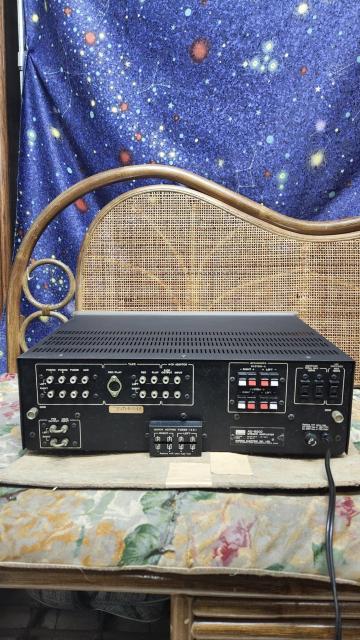 IiIRXg̊SXgABe[WAvITXCAU-6500  Ɠd/AV 