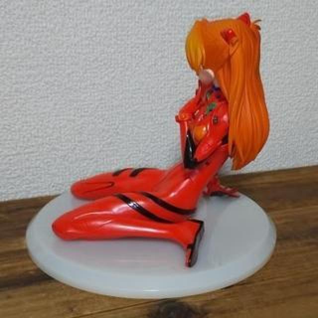 VIG@QI gEAXJEO[ tBMA  Aj/R~bN/LN^[ 