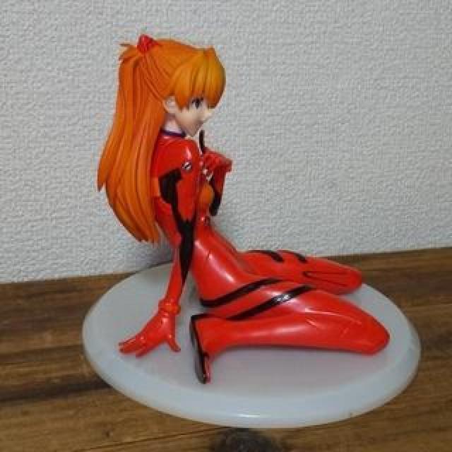 VIG@QI gEAXJEO[ tBMA  Aj/R~bN/LN^[ 