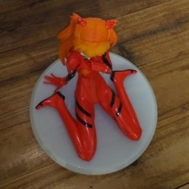 VIG@QI gEAXJEO[ tBMA  Aj/R~bN/LN^[ 