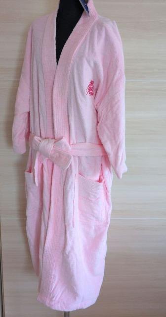 ROYAL HAWAIIAN HOTEL/CnCAze/oX[u/t[TCY/@/CnCAzeObY   t@bV 