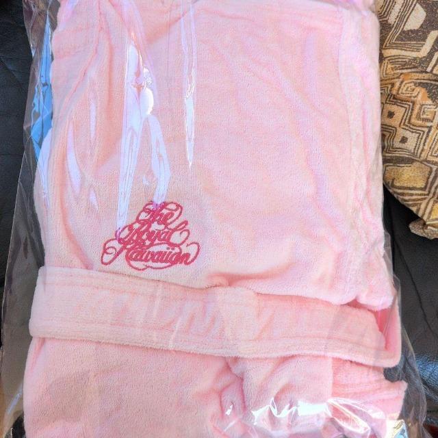 ROYAL HAWAIIAN HOTEL/CnCAze/oX[u/t[TCY/@/CnCAzeObY  t@bV 