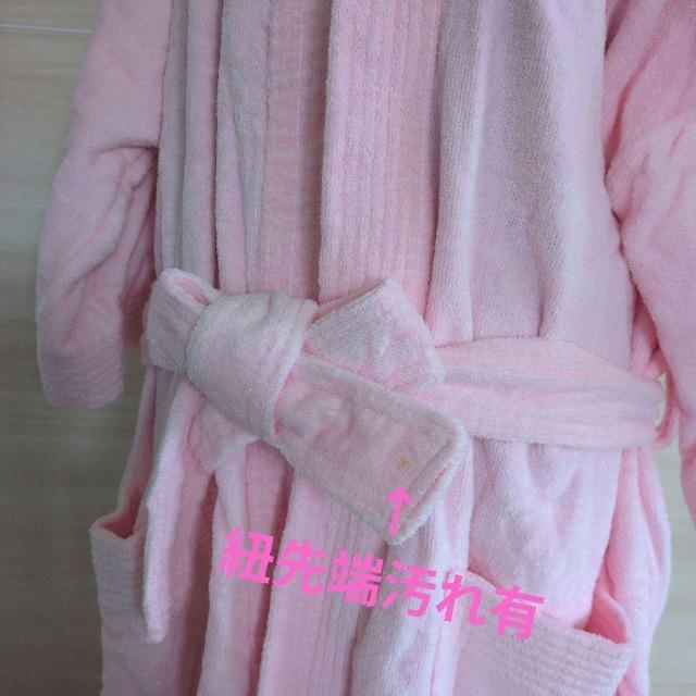 ROYAL HAWAIIAN HOTEL/CnCAze/oX[u/t[TCY/@/CnCAzeObY  t@bV 