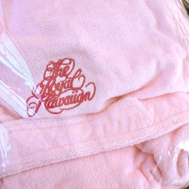 ROYAL HAWAIIAN HOTEL/CnCAze/oX[u/t[TCY/@/CnCAzeObY  t@bV 