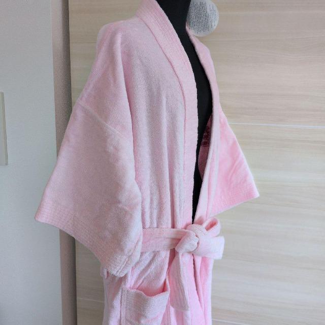 ROYAL HAWAIIAN HOTEL/CnCAze/oX[u/t[TCY/@/CnCAzeObY  t@bV 