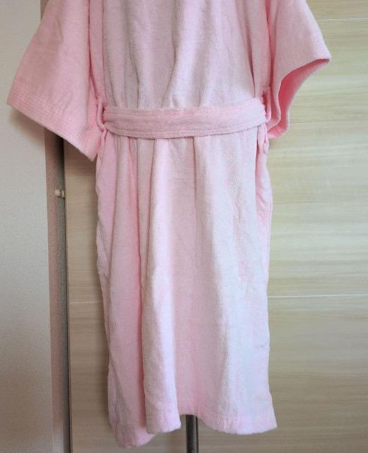 ROYAL HAWAIIAN HOTEL/CnCAze/oX[u/t[TCY/@/CnCAzeObY  t@bV 