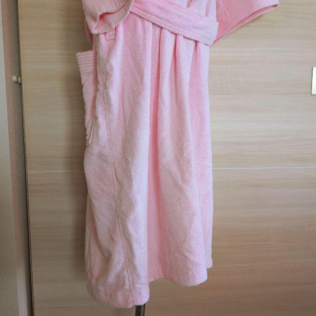 ROYAL HAWAIIAN HOTEL/CnCAze/oX[u/t[TCY/@/CnCAzeObY  t@bV 