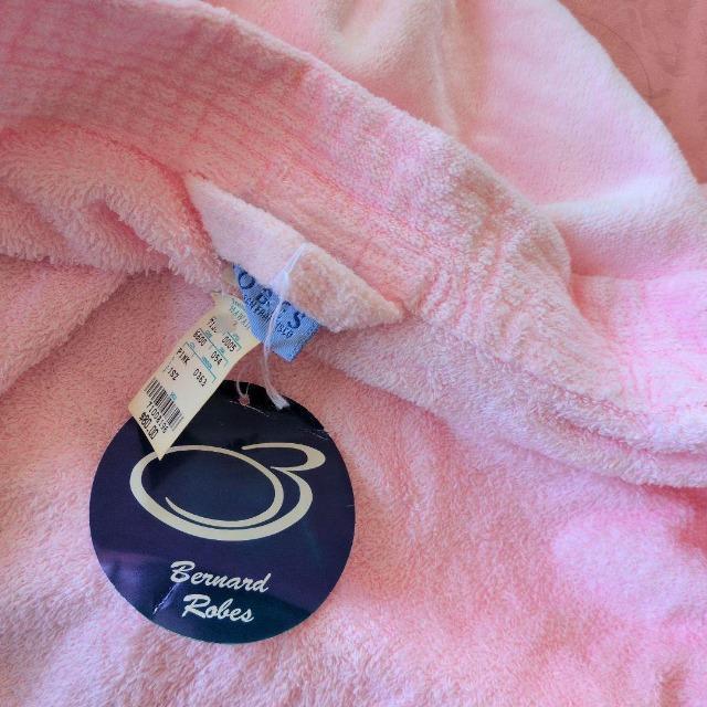 ROYAL HAWAIIAN HOTEL/CnCAze/oX[u/t[TCY/@/CnCAzeObY  t@bV 