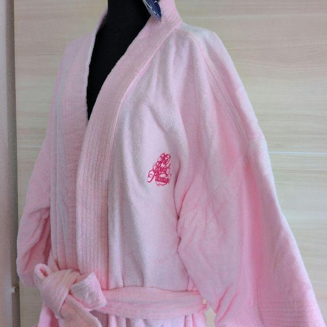 ROYAL HAWAIIAN HOTEL/CnCAze/oX[u/t[TCY/@/CnCAzeObY  t@bV 