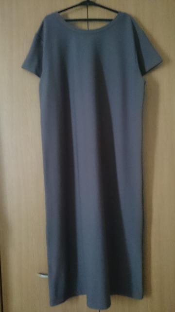 Rewde Df2WAYOs[XIC₹葬J[LuE  t@bV 