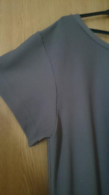 Rewde Df2WAYOs[XIC₹葬J[LuE  t@bV 