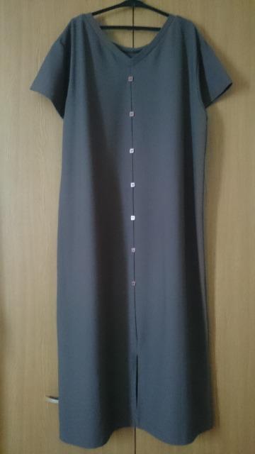 Rewde Df2WAYOs[XIC₹葬J[LuE  t@bV 