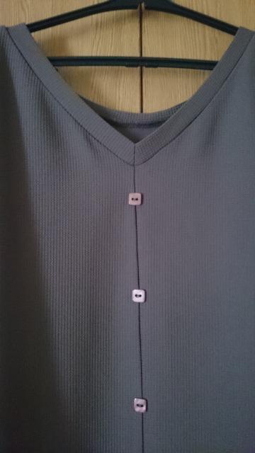 Rewde Df2WAYOs[XIC₹葬J[LuE  t@bV 