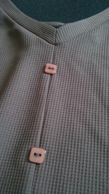 Rewde Df2WAYOs[XIC₹葬J[LuE  t@bV 