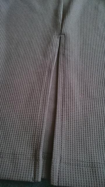 Rewde Df2WAYOs[XIC₹葬J[LuE  t@bV 