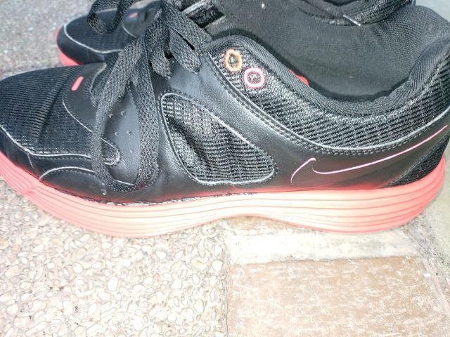 NIKE Xj[J[  i QVcm  uh 