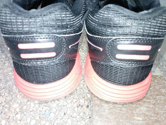 NIKE Xj[J[  i QVcm  uh 