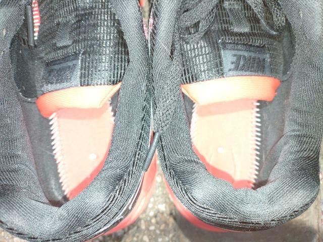 NIKE Xj[J[  i QVcm  uh 