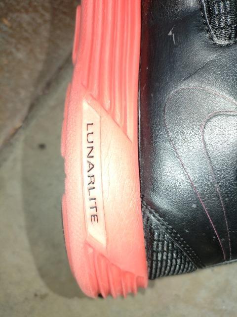 NIKE Xj[J[  i QVcm  uh 