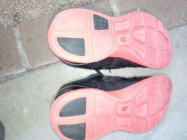 NIKE Xj[J[  i QVcm  uh 