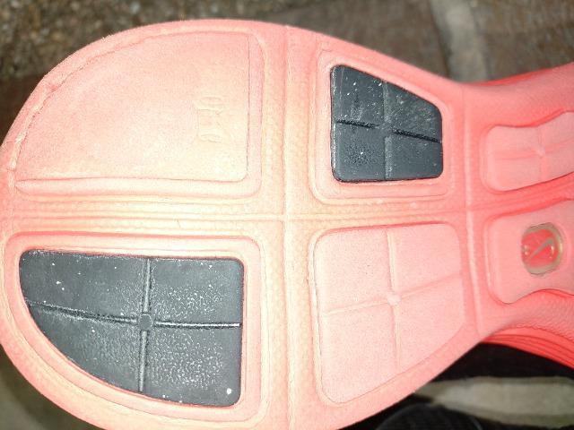 NIKE Xj[J[  i QVcm  uh 