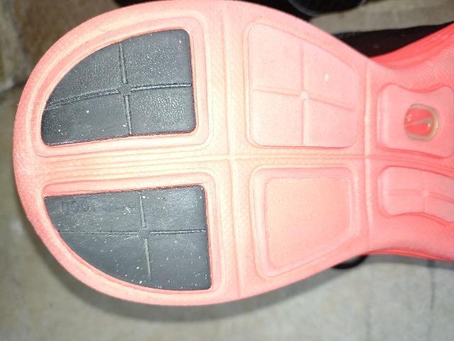 NIKE Xj[J[  i QVcm  uh 