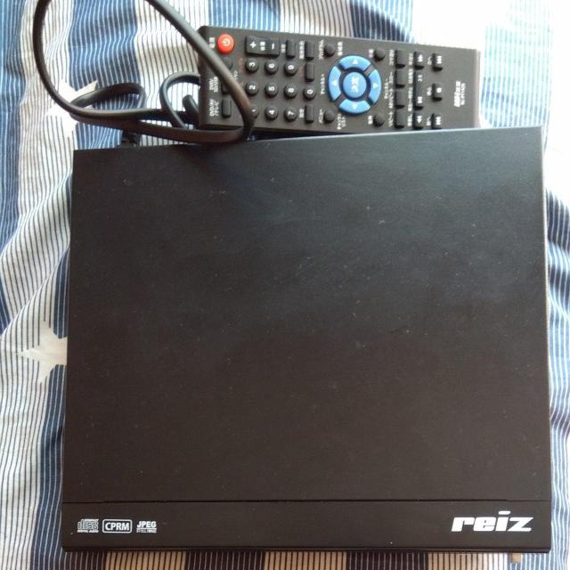 #戵A#CD#DVD#v[[#   CD/DVD/rfI 