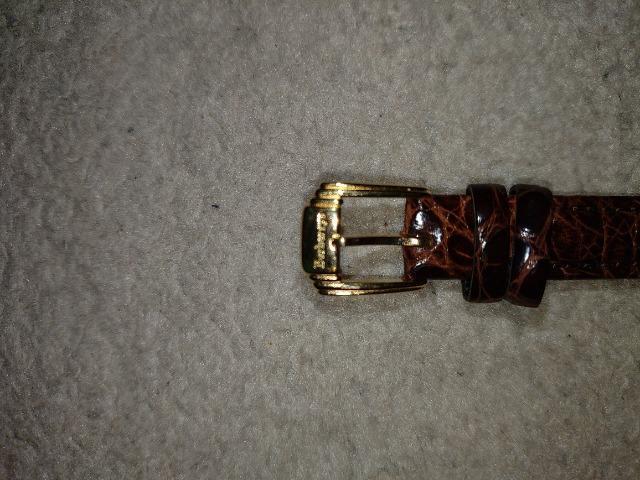 腕時計 Burberrys バーバリー レディース 美品 < ブランド 腕時計 Burberrys バーバリー レディース 美品 < ブランドの