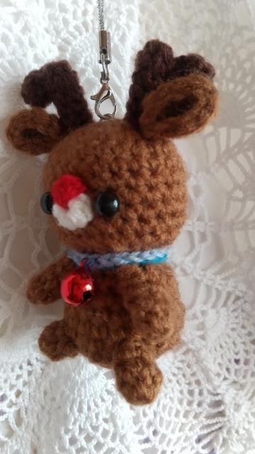 giJC҂݂݃Xgbv  ybg/|/| 