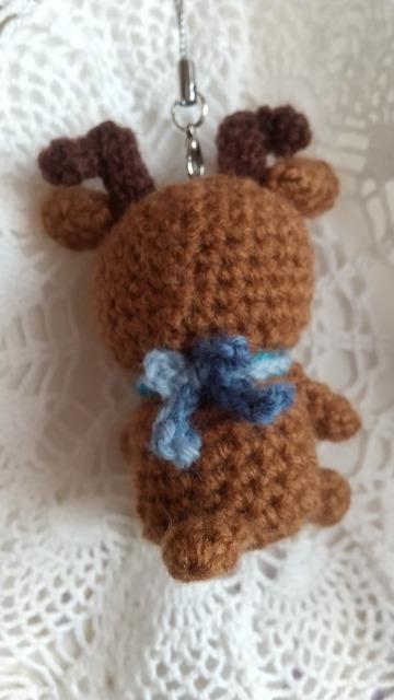 giJC҂݂݃Xgbv  ybg/|/| 