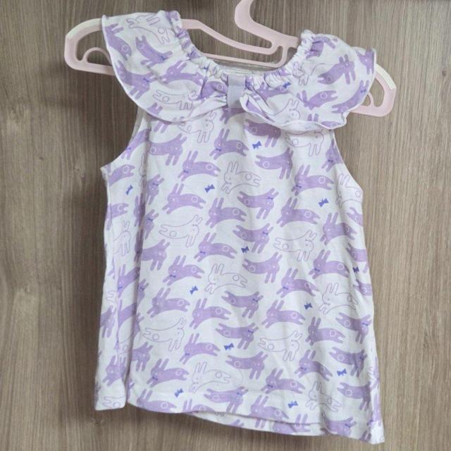 񕿃m[X[u`jbNs[X TCY90 ETM  LbY/xr[ 