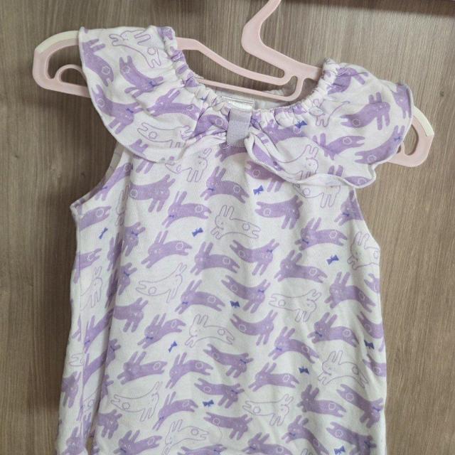 񕿃m[X[u`jbNs[X TCY90 ETM  LbY/xr[ 