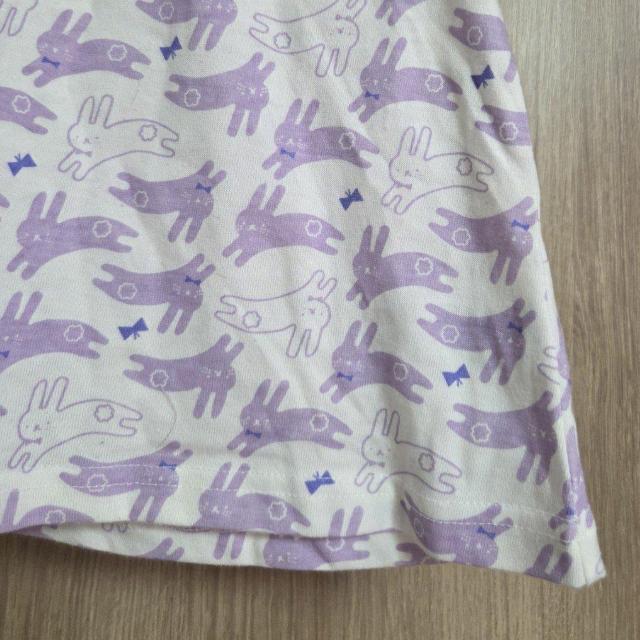 񕿃m[X[u`jbNs[X TCY90 ETM  LbY/xr[ 