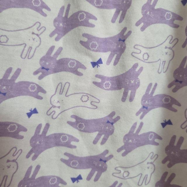 񕿃m[X[u`jbNs[X TCY90 ETM  LbY/xr[ 