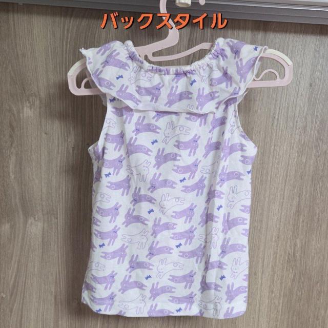 񕿃m[X[u`jbNs[X TCY90 ETM  LbY/xr[ 